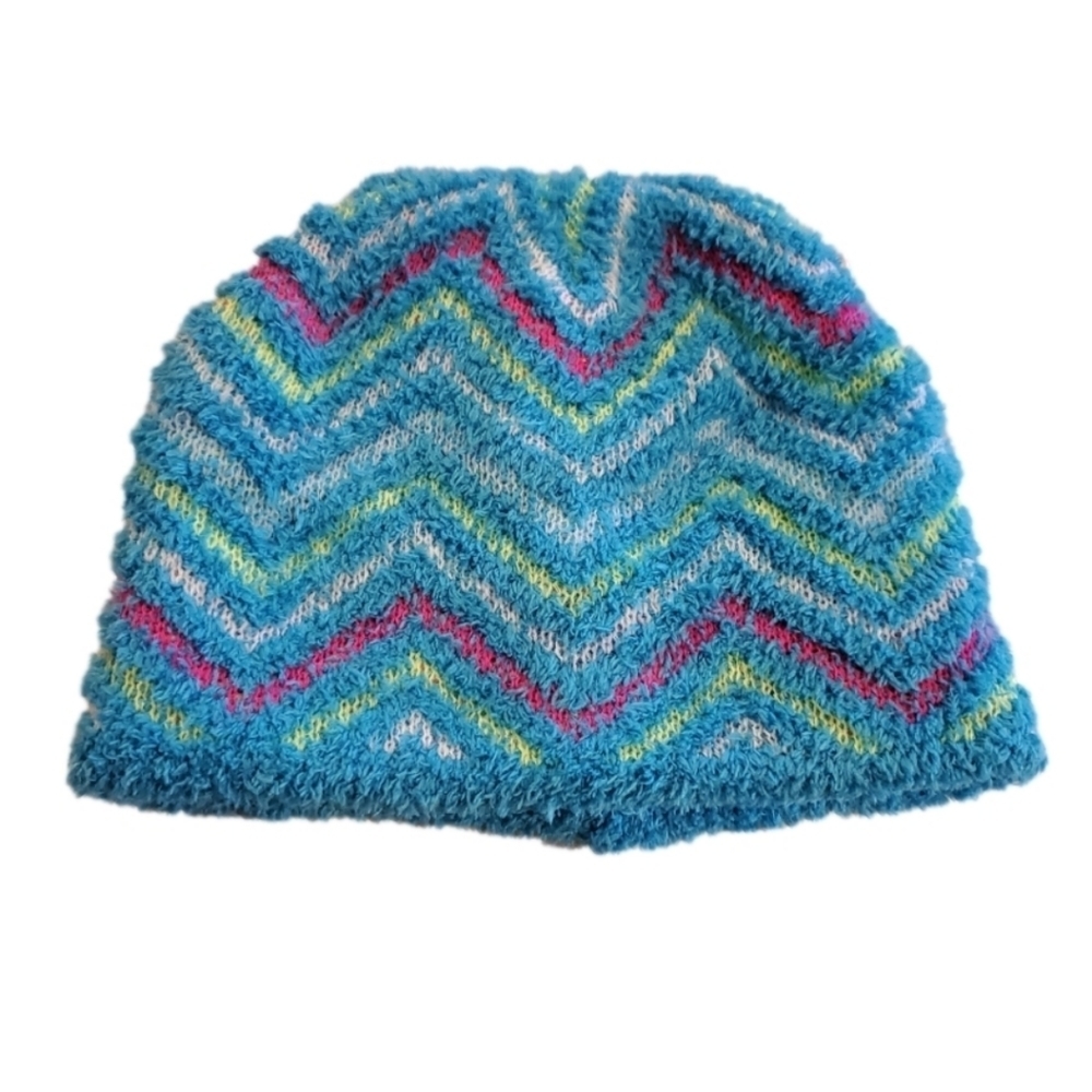 GIRL'S Soft Beanie / Hat